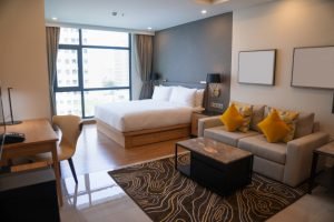 caza-regim-hotelier