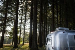 excursiile cu autorulota