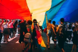 ce inseamna lgbt
