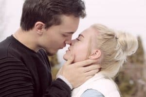 ce inseamna heterosexual