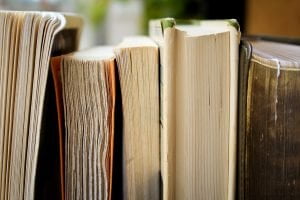 definitie text literar