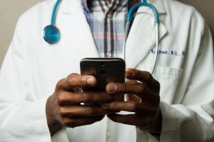 definitie Angina pectorala