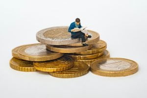 definitie capital social