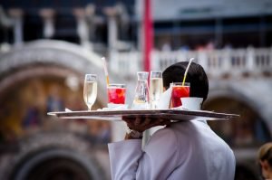Ce inseamna horeca
