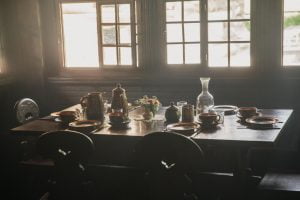 Cum se scrie corect - Familiar vs familial