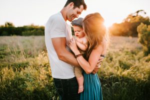 Definitia familiei
