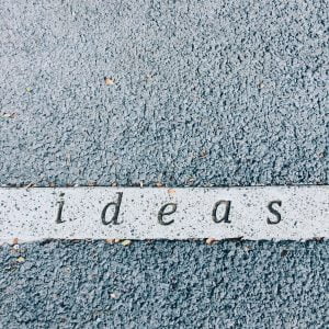 Definitia realismului