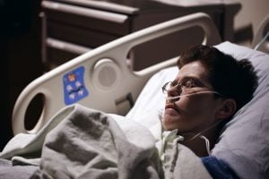 ce-inseamna-cancer-stadiul-4