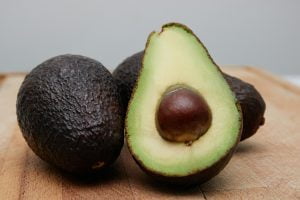 Cum se gateste avocado