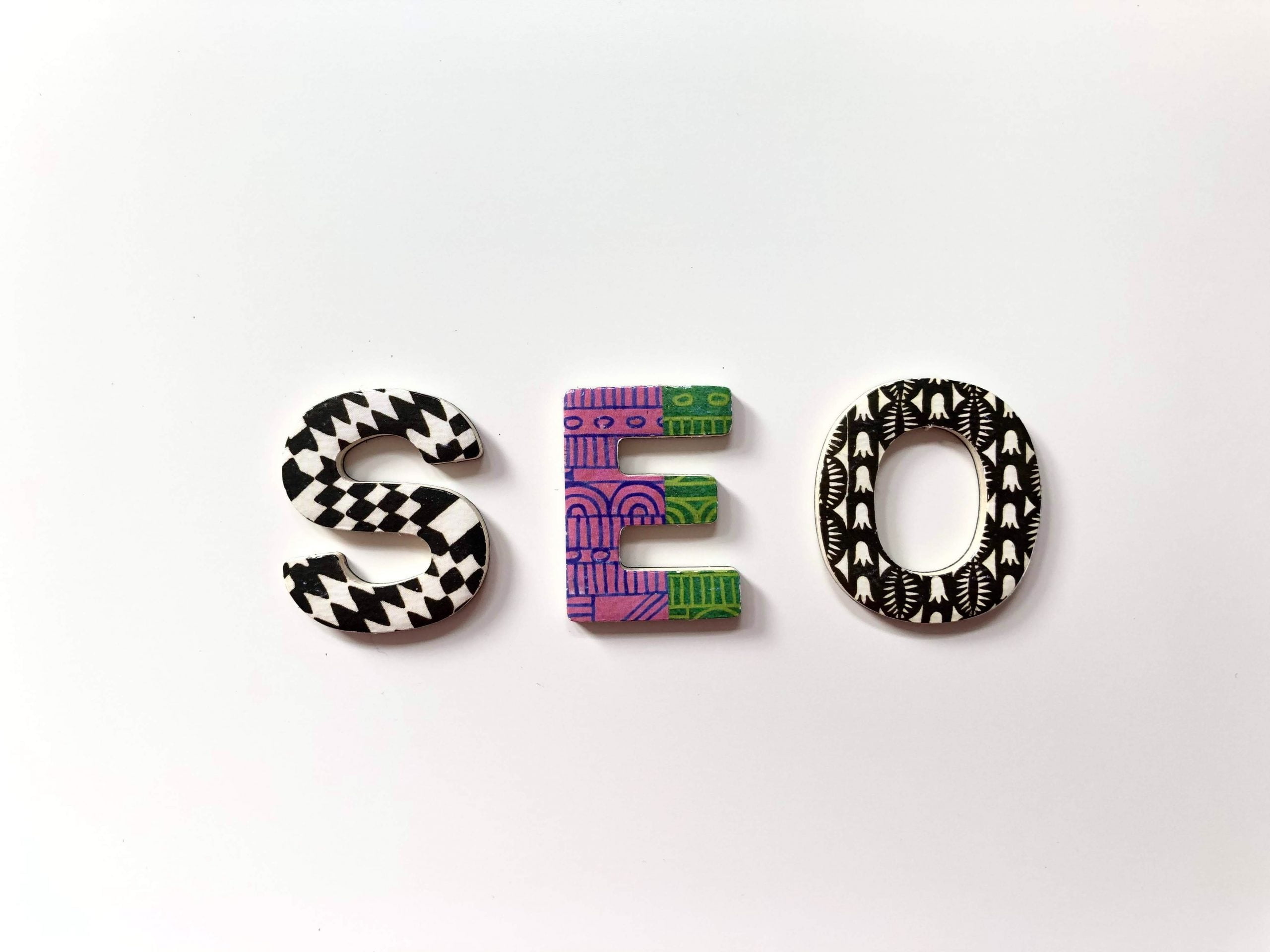 Cum se optimizeaza on-page un site web dpdv SEO