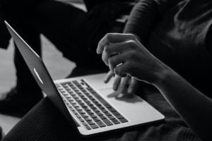 Definitia Internetului