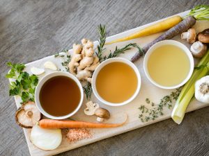 Rețetă de Salată de țelină cu hrean și rădăcină de țelină