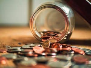 Definitia economiei