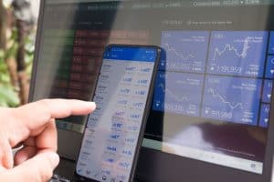 Definitie Activitate Economica