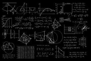 Definitie drepte concurente