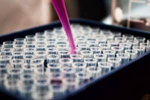 Definitie injectomat