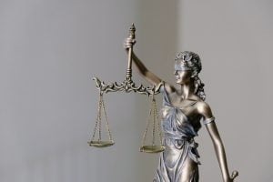 Definitia Actului Constitutiv