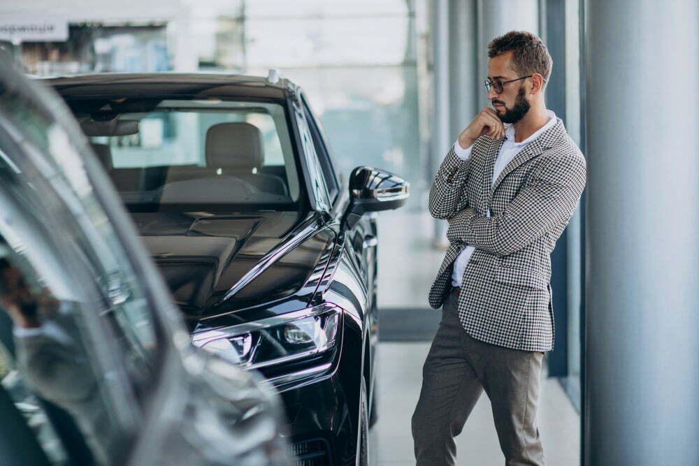 Cum poţi demara propria afacere apelând la leasing-ul operaţional