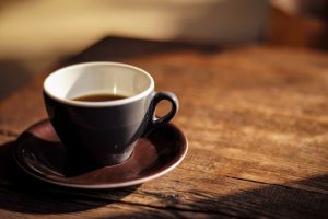 Cum să preparați cele mai populare băuturi pe bază de cafea