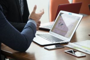 Definitie contencios administrativ