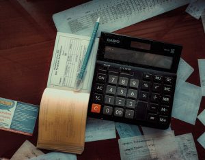Definitie factura proforma