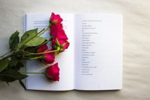 Definitie poezie