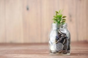 definitie profit