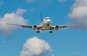 De ce ni se face rau cand calatorim cu avionul