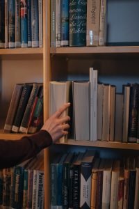 Definitie carti de memorialistica