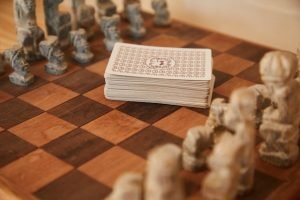 Definitie circuite logice combinationale