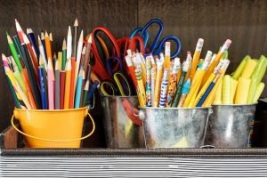 Definitie educatie timpurie
