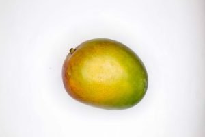 Cate calorii are mango