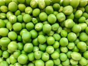 Cate calorii are mazarea gatita