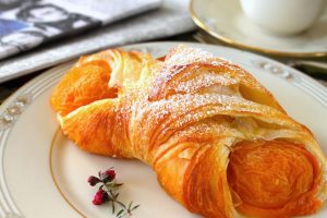 Cate calorii are o merdenea