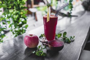Ce sunt Antioxidantii