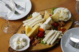 Ce sunt Caloriile