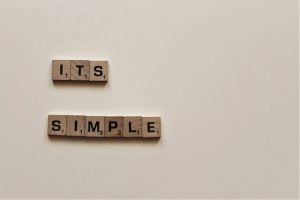 Definitie Exponential