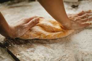 Cate calorii are un mucenic