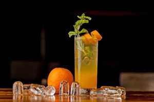Cate calorii are vodka