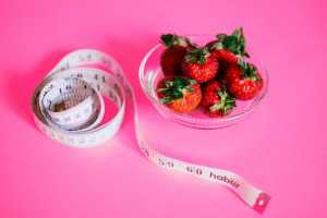 Cate kcal are o calorie