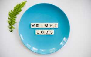 Cati jouli are o calorie