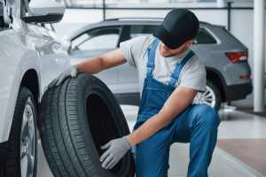 Ce sunt Anvelopele ECO si care sunt beneficiile acestora