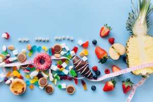 Definitie Glucoza