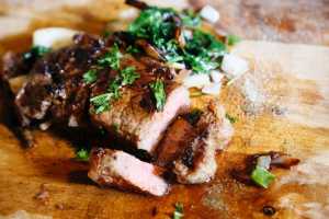 Cate calorii are 100 gr de carne de rata
