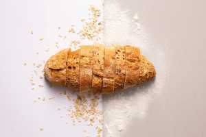 Cate calorii are un carbohidrat