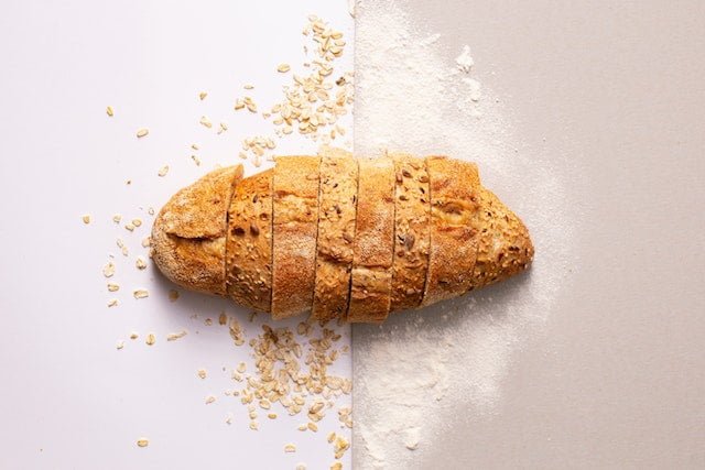 Cate calorii are un carbohidrat