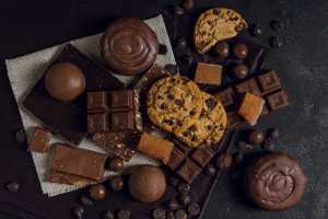 Ce inseamna kcal