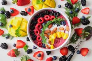 Ce sunt aromele alimentare