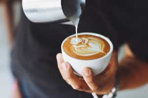 Cum este corect capucino sau cappuccino
