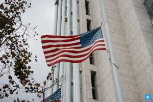 Nume americane de baieti